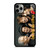 THE ROLLING STONES iPhone 11 Pro Max Case Cover