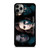 THE VAMPIRE DIARIES iPhone 11 Pro Max Case Cover