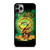 THE WIZARD OF OZ ART iPhone 11 Pro Max Case Cover