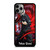 TOKYO GHOUL KEN KANEKI ANIME iPhone 11 Pro Max Case Cover