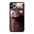 TOOTHLESS CUTE DRAGON iPhone 11 Pro Max Case Cover