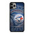 TORONTO BLUE JAYS MLB iPhone 11 Pro Max Case Cover