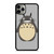 TOTORO MY NEIGHBOUR iPhone 11 Pro Max Case Cover