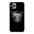 TRANSFORMERS AUTOBOT iPhone 11 Pro Max Case Cover