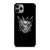 TRANSFORMERS DECEPTICONS iPhone 11 Pro Max Case Cover