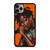TRAVIS SCOTT ART iPhone 11 Pro Max Case Cover
