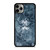 UNDER ARMOUR ICE iPhone 11 Pro Max Case Cover