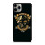 US MARINE CORPS USMC iPhone 11 Pro Max Case Cover