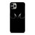 VEGETA MAGIN iPhone 11 Pro Max Case Cover