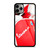 VESPA PIAGGIO iPhone 11 Pro Max Case Cover