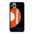 VINYL RECORD BLACK DISK iPhone 11 Pro Max Case Cover