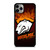 VIRTUS PRO iPhone 11 Pro Max Case Cover