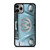 VW VOLKSWAGEN BEETLE iPhone 11 Pro Max Case Cover