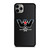 WESTERN STAR iPhone 11 Pro Max Case Cover