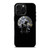 DEUS EX MACHINA iPhone 16 Pro Max Case Cover DEUS EX MACHINA iPhone 16 Pro Max Case Cover