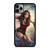 WONDER WOMAN NEW iPhone 11 Pro Max Case Cover