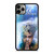 XXXTENTACION RIP iPhone 11 Pro Max Case Cover