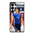 ALEX MORGAN USA SOCCER TEAM Samsung Galaxy S25 Ultra Case Cover