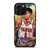DEVIN BOOKER PHOENIX SUNS NBA iPhone 16 Pro Max Case Cover