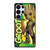 BABY GROOT CUTE Samsung Galaxy S25 Ultra Case Cover