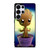 BABY GROOT IN POT Guardian of The Galaxy Samsung Galaxy S25 Ultra Case Cover