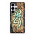 BROWNING CAMO SYMBOL Samsung Galaxy S25 Ultra Case Cover
