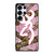 CAMO BROWNING PINK Samsung Galaxy S25 Ultra Case Cover