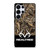CAMO REALTREE BROWNING LOGO Samsung Galaxy S25 Ultra Case Cover