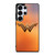 DC WONDER WOMAN LOGO Samsung Galaxy S25 Ultra Case Cover
