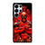 DEADPOOL Samsung Galaxy S25 Ultra Case Cover