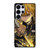DEMON SLAYER ZENITSU AGATSUMA Samsung Galaxy S25 Ultra Case Cover