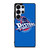 DETROIT PISTONS Samsung Galaxy S25 Ultra Case Cover