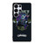 DISNEY ONWARD MOVIE LET LOOSE Samsung Galaxy S25 Ultra Case Cover
