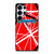 EDDIE VAN HALEN GUITAR Samsung Galaxy S25 Ultra Case Cover