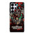 GUARDIANS OF THE GALAXY POSTER Samsung Galaxy S25 Ultra Case Cover