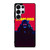 GUARDIANS OF THE GALAXY STARLORD Samsung Galaxy S25 Ultra Case Cover