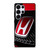 HONDA LOGO Samsung Galaxy S25 Ultra Case Cover