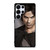 IAN SOMERHALDER VAMPIRE DIARIES Samsung Galaxy S25 Ultra Case Cover
