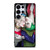 JOKER LOVE HARLEY QUINN Samsung Galaxy S25 Ultra Case Cover