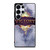 LEAGUE OF LEGENDS VICTORY BADGE Samsung Galaxy S25 Ultra Case Cover