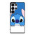 LILO AND STITCH CARTOON DISNEY Samsung Galaxy S25 Ultra Case Cover