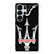 MASERATI EMBLEM Samsung Galaxy S25 Ultra Case Cover