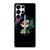 MULAN SWORD DISNEY Samsung Galaxy S25 Ultra Case Cover
