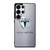 TESLA MOTORS LOGO Samsung Galaxy S25 Ultra Case Cover