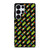 THE DOCTOR VALENTINO ROSSI Samsung Galaxy S25 Ultra Case Cover