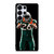 UM MIAMI HURRICANES FOOTBALL Samsung Galaxy S25 Ultra Case Cover