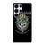 US ARMY SPECIAL FORCES LOGO SKULL Samsung Galaxy S25 Ultra Case Cover