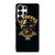 US MARINE CORPS USMC Samsung Galaxy S25 Ultra Case Cover