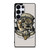 USMC US MARINE CORPS Samsung Galaxy S25 Ultra Case Cover