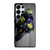 VALENTINO ROSSI THE DOCTOR 46 YAMAHA Samsung Galaxy S25 Ultra Case Cover